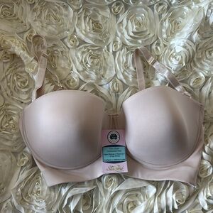 NEW Colombian bra NWT